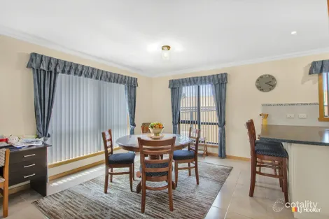 Property photo of 6/59 Inglis Street Wynyard TAS 7325