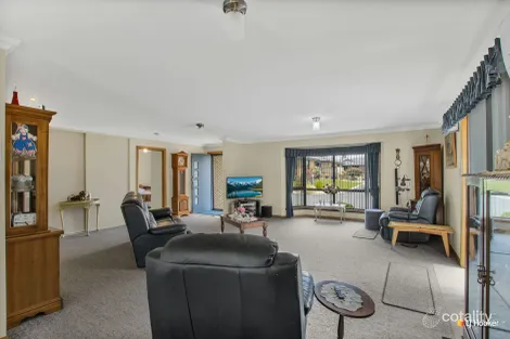 Property photo of 6/59 Inglis Street Wynyard TAS 7325