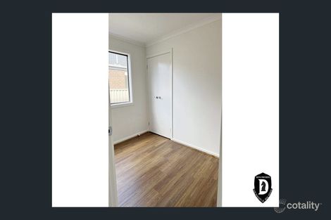 Property photo of 16 Asha Court Warragul VIC 3820