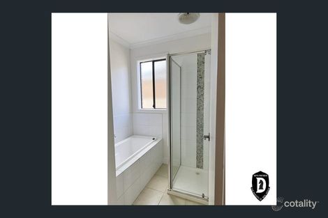 Property photo of 16 Asha Court Warragul VIC 3820