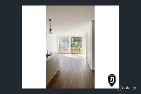 Property photo of 16 Asha Court Warragul VIC 3820