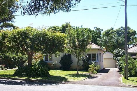 74 Holmfirth St, Coolbinia, WA 6050