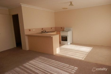 8/695 Pascoe Vale Rd, Glenroy, VIC 3046