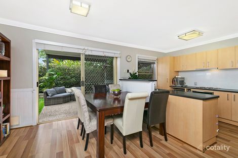 Property photo of 4/10-12 Worden Street Morningside QLD 4170
