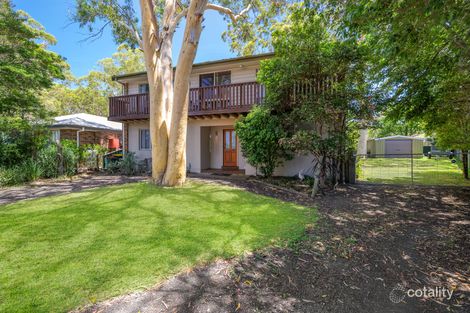 9 Cronin Pl, Callala Bay, NSW 2540