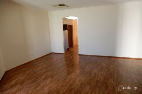 Property photo of 3 Coolibah Drive Roxby Downs SA 5725