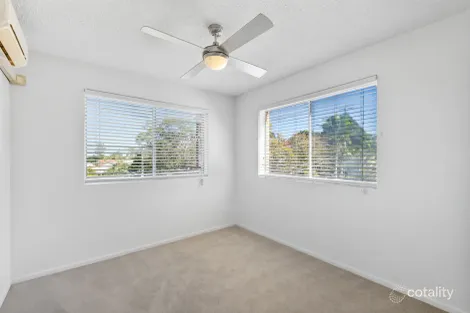 Property photo of 1/20 Ernest Street Morningside QLD 4170