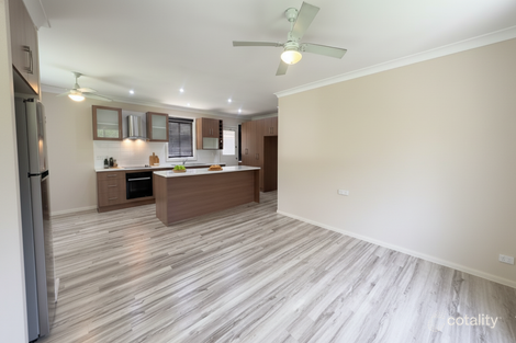 11 Sutton Rd, Ashcroft, NSW 2168