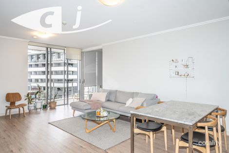 808/40 Shoreline Dr, Rhodes, NSW 2138
