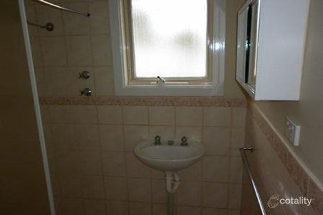Property photo of 32 Clontarf Street Port Augusta SA 5700