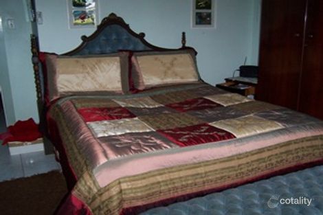 70 North St, Woorim, QLD 4507