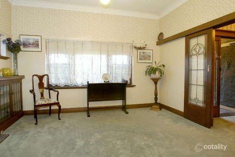 Property photo of 2 Monica Street Essendon VIC 3040