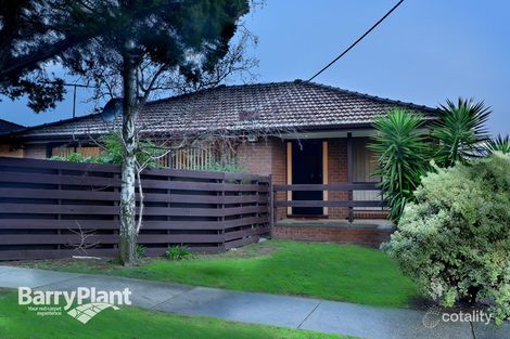 1/40 French St, Noble Park, VIC 3174