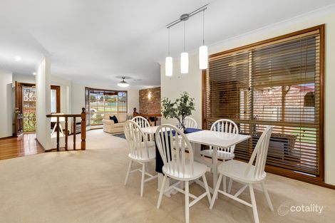Property photo of 2 Mackellar Street Cessnock NSW 2325