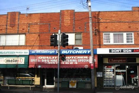 235 Kingsgrove Rd, Kingsgrove, NSW 2208