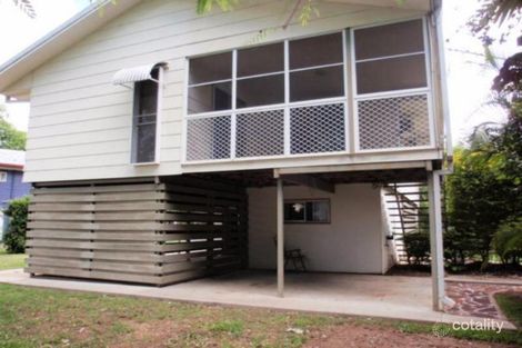 Property photo of 30 Colleen Avenue Emerald QLD 4720
