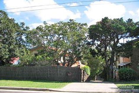 70a Lagoon St, Narrabeen, NSW 2101