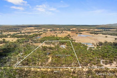 Property photo of 29 Erin Court Muckleford VIC 3451