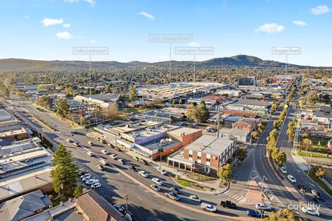 316 Urana Rd, Lavington, NSW 2641