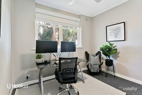 Property photo of 7/83 Tusmore Avenue Tusmore SA 5065