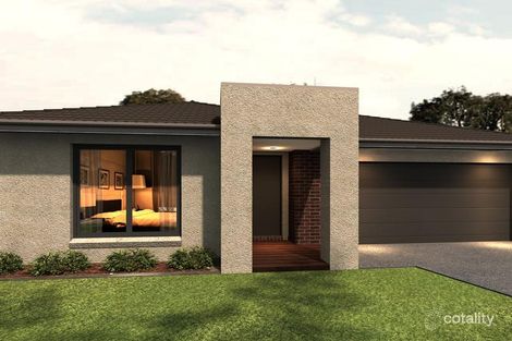 117 Sailfish Cres, Curlewis, VIC 3222