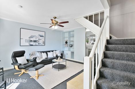 Property photo of 7/83 Tusmore Avenue Tusmore SA 5065