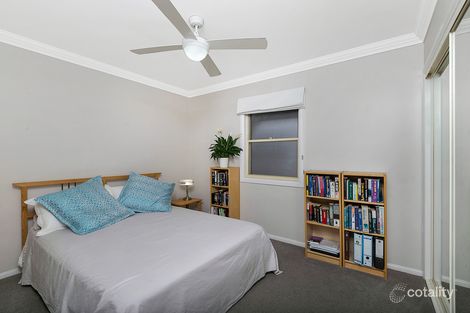 Property photo of 4/10-12 Worden Street Morningside QLD 4170
