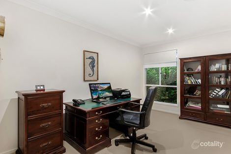 Property photo of 123 Barden Ridge Road Reedy Creek QLD 4227