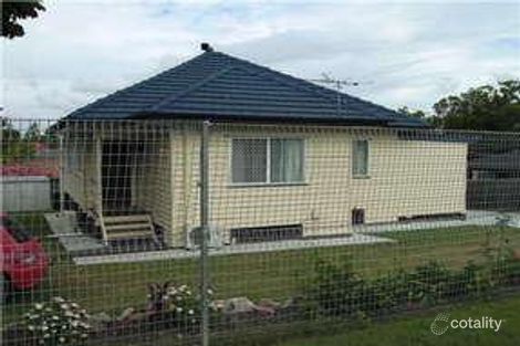 Property photo of 26 Tallow Street Inala QLD 4077
