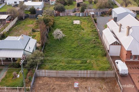 9 Kipling St, Narrogin, WA 6312