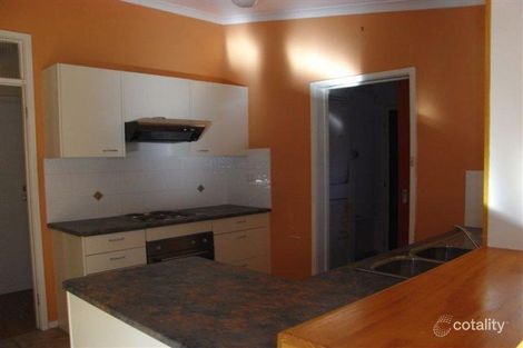 Property photo of 13 Dumaresq Street Dickson ACT 2602