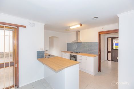 Property photo of 169 Mt Dandenong Road Croydon VIC 3136
