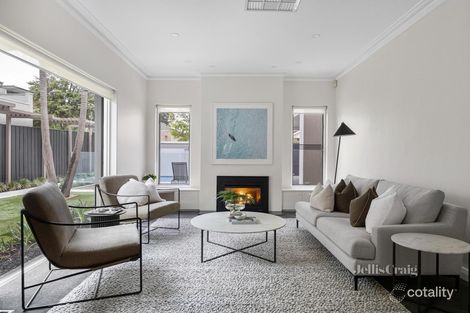 Property photo of 87 Comer Street Brighton East VIC 3187