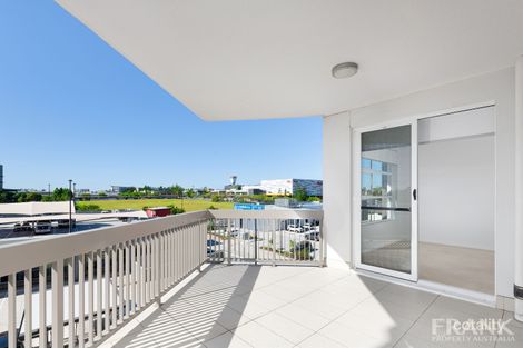 Property photo of 2/59 Endeavour Boulevard North Lakes QLD 4509