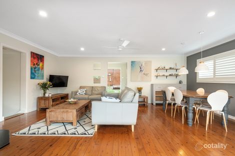 Property photo of 20 Berne Street Bateau Bay NSW 2261