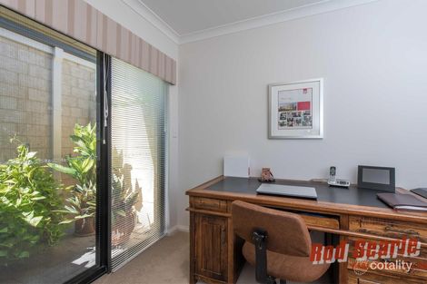 Property photo of 23 Zingarello Street Pearsall WA 6065