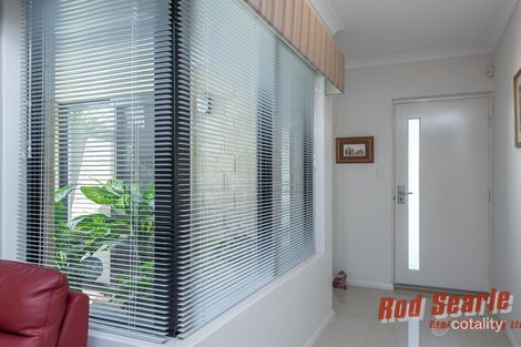 Property photo of 23 Zingarello Street Pearsall WA 6065