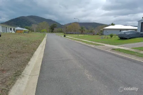 Property photo of 16 Power Boulevard Midge Point QLD 4799