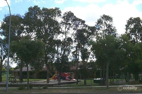 215 Morley Dr E, Kiara, WA 6054