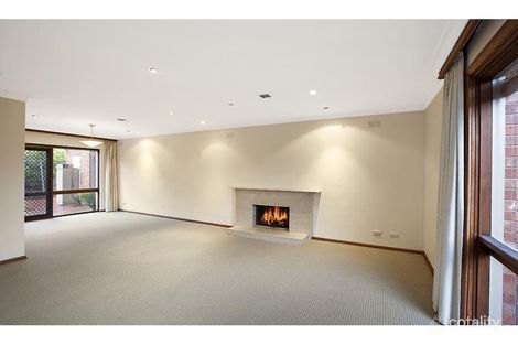 Property photo of 3/111 Normanby Road Kew VIC 3101