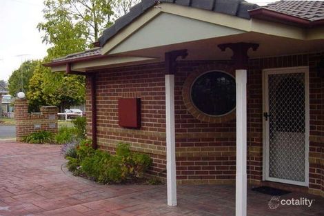 1/53 High St, Rangeville, QLD 4350