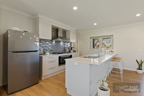Property photo of 48 Liddell Drive Wangaratta VIC 3677
