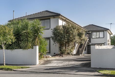 5/35 Mcarthur St, Malvern, VIC 3144