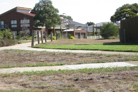 5a Blair Ct, Keilor, VIC 3036