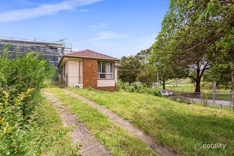 Property photo of 19 Pearce Avenue Peakhurst NSW 2210