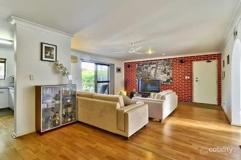 5/51 Denman St, Alderley, QLD 4051