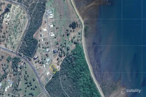 Property photo of 16 Power Boulevard Midge Point QLD 4799