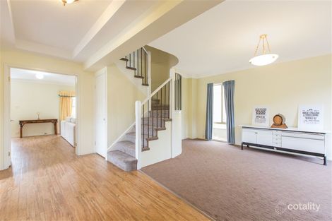 Property photo of 18 Helsal Circuit Shell Cove NSW 2529