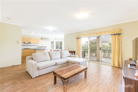 Property photo of 18 Helsal Circuit Shell Cove NSW 2529