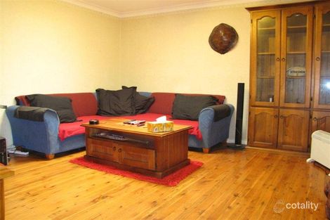 Property photo of 11 Savoy Crescent Chester Hill NSW 2162